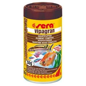 Image of Vipagran - 75GR033