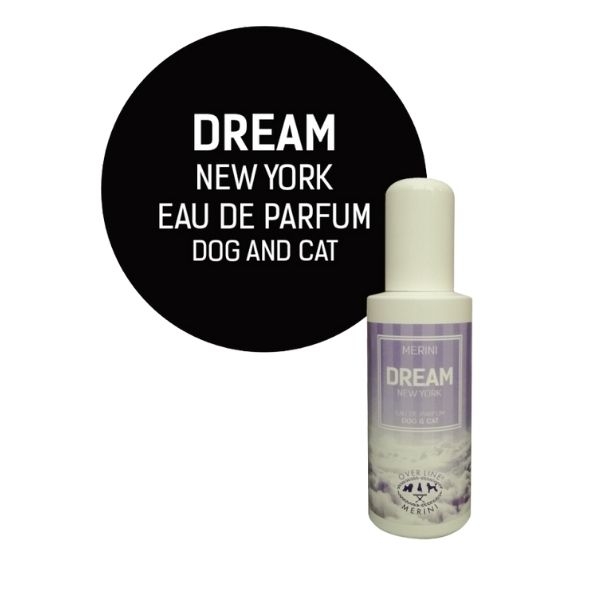 Image of Profumo Dream - 100ML033