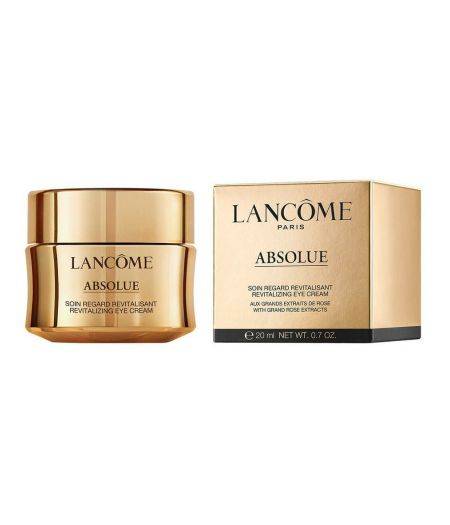 Lco Absolu Crema Occhi 20 Ml-image