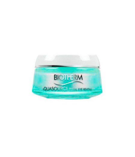 Bioth Aquas Fresh Eye 15Ml