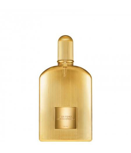 Image of nero Orchid oro TOM FORD 50ml033