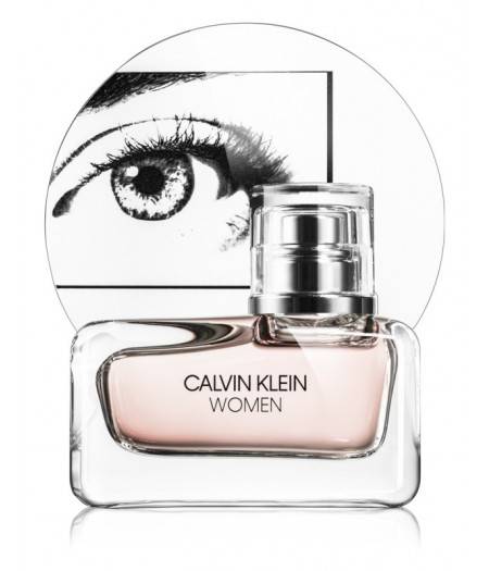 Image of CK Calvin Women EDP 50 vapo033