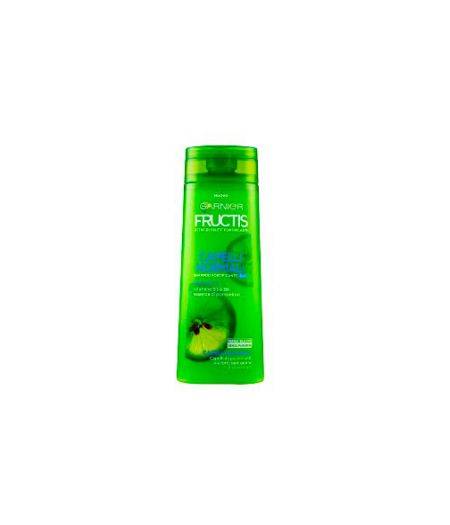 FRUCTIS SH 2 IN 1 C N 250 ML