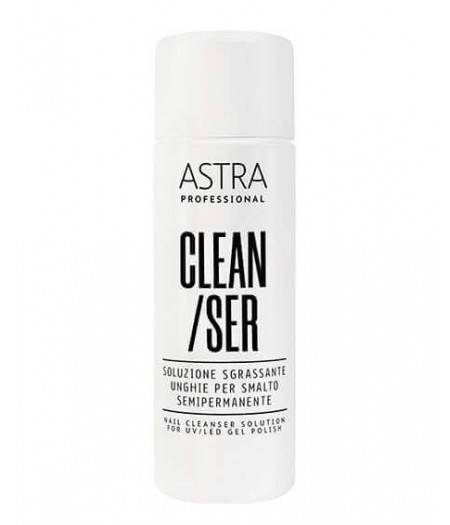 Image of ASTRA PROFESSIONAL CLEANSER