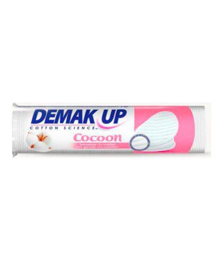 DEMAK UP COCOON X 85