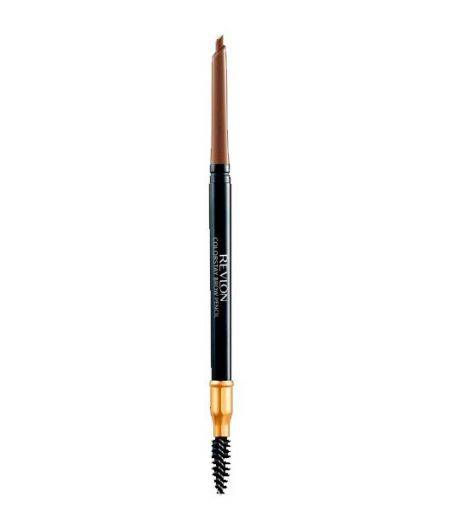 Image of ColorStay™ Brow Pencil 225 REVLON 1 Matita