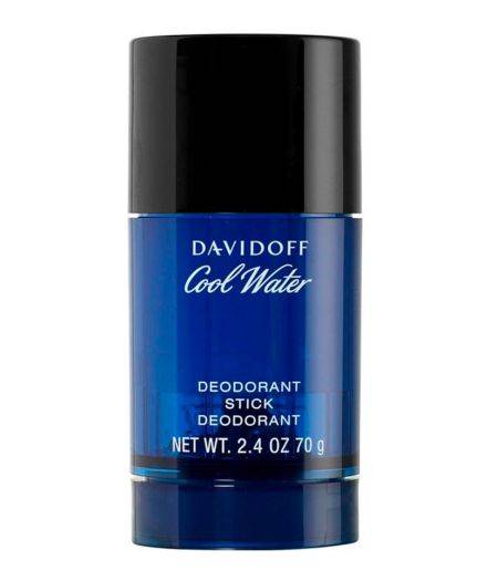 Image of DAVIDOFF C WATER U DEO STICK 75GR033