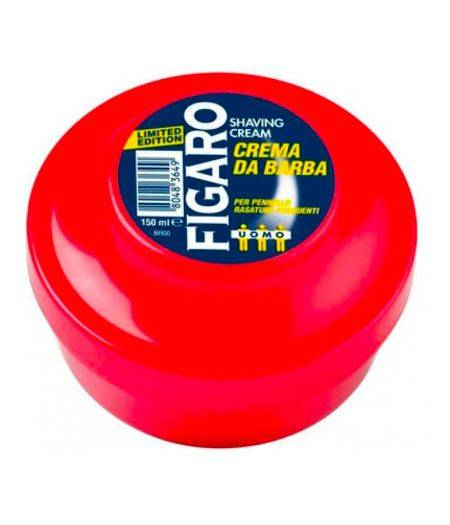 Image of FIGARO CIOTOLETTA 150 ML033