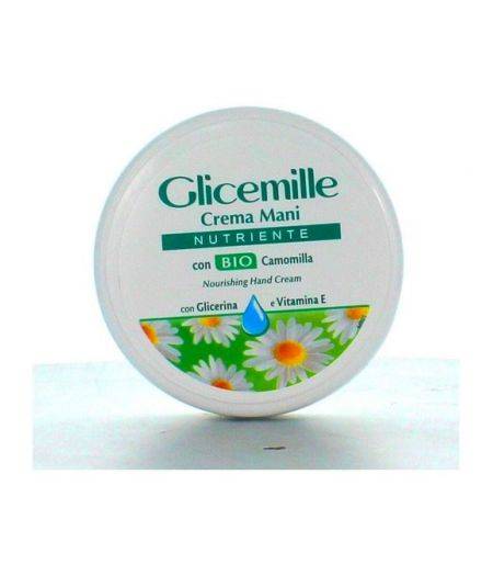 Glicemille C/Scatola 100 Ml-image
