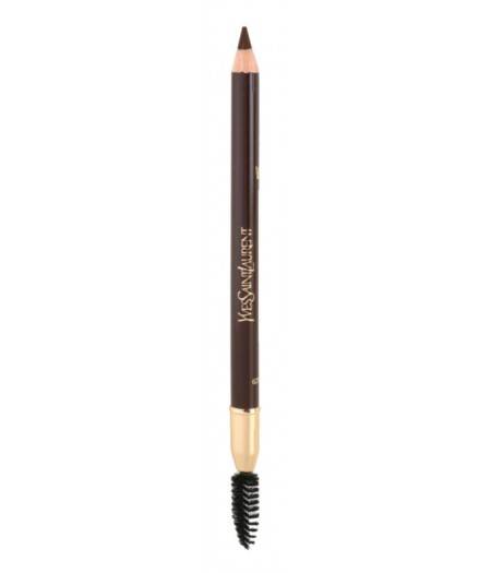 Image of YSL DESSIN DES SOURCILS 02033