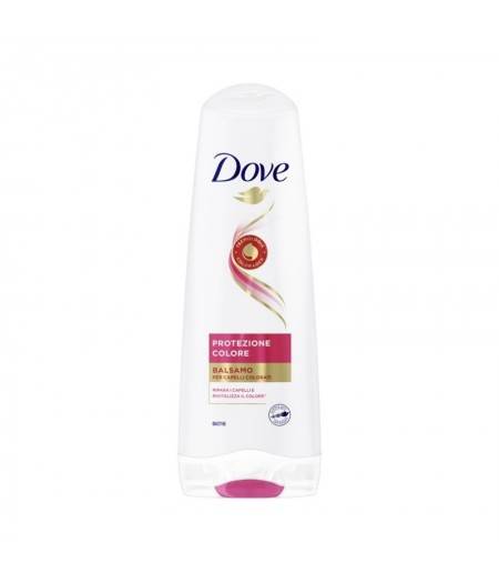 Image of Balsamo Protezione Colore Dove 180ml033