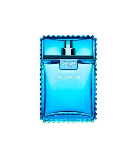 Image of VERSACE MAN EAU FRAICHE EDT 100 V033