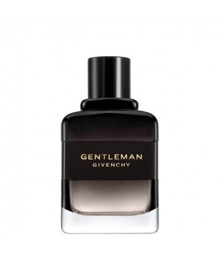 Image of GIVENCHY GENT BOISEE NEW EDP 100 V