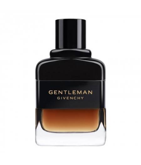 Image of GIVENCHY GENT RESERVE P EDP 100 V