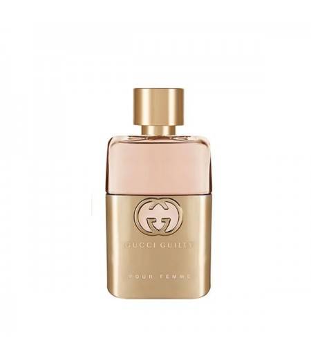 Guilty Pour Femme GUCCI 50ml