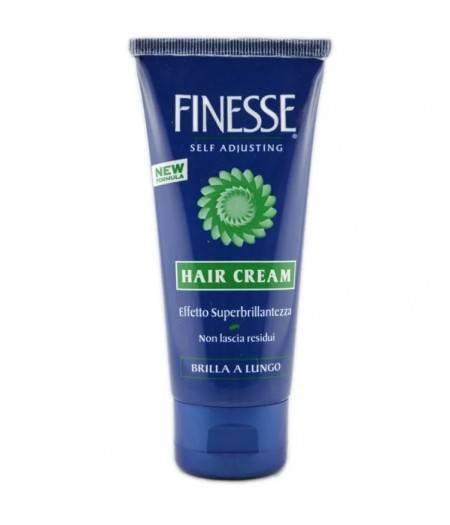 FINESSE HAIR CREAM 100 ML