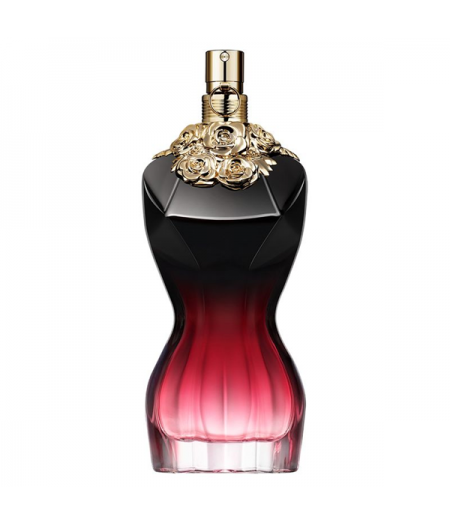 Image of La Belle Eau De Parfum Jean Paul Gaultier 30ml