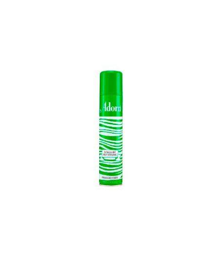 ADORN LACCA VERDE F 200 ML