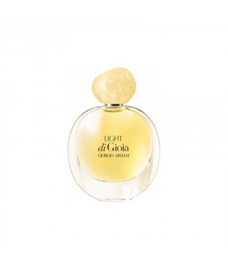 Image of ARMANI LIGHT DI GIOIA EDP 50 VAPO033