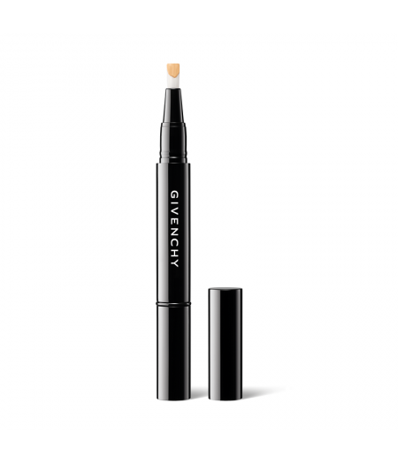Image of Mister Light Instant Corrective Pencil 120 Mister Milk GIVENCHY 1 Correttore