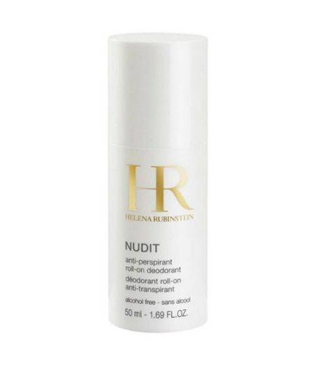 Image of HR NUDIT DEO ROLL ON 50 ML033