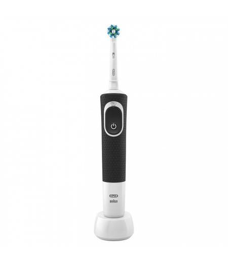 Image of Vitality 100 Ultra Thin Oral-B 1 Spazzolino Elettrico033