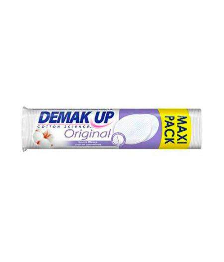 DEMAK UP ORIGINAL X 105