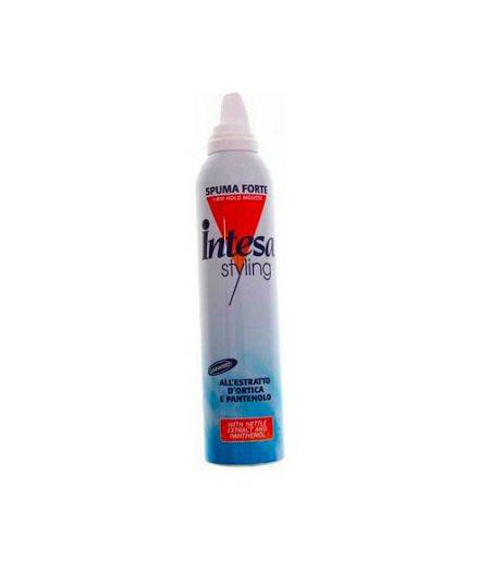 INTESA SPUMA 300 ML