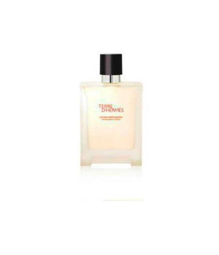 Image of HERMES TERRE A/S BALM 100 ML033