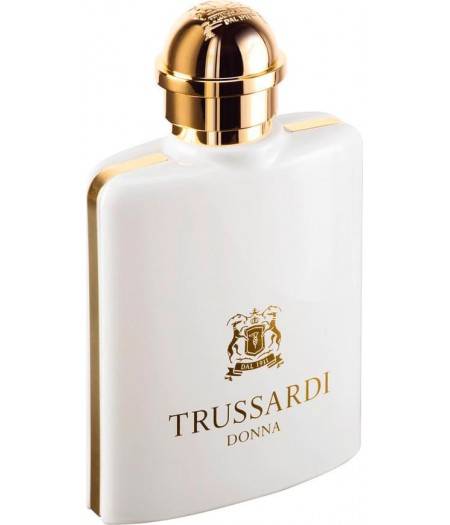 Image of TRUSSARDI 1911 D EDP 100 VAPO033