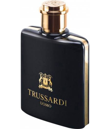 TRUSSARDI 1911 U EDT 100 VAPO