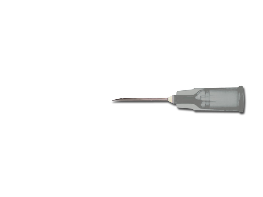 Image of AGO MICROTIP ULTRA G27 13MM