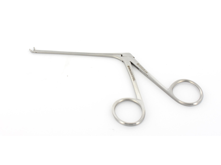 Image of MICRO PINZA CUCC 8CM033