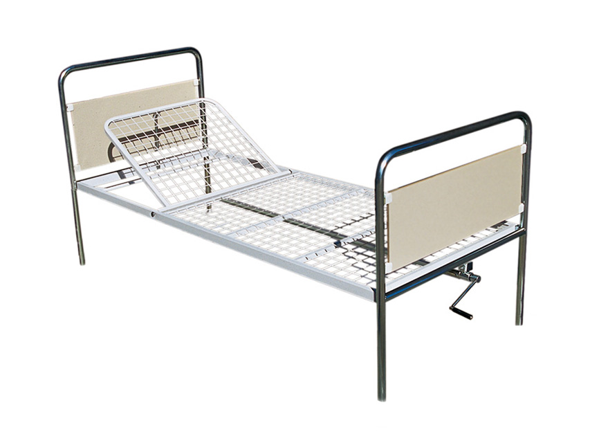 Image of LETTO 1 SNODO033