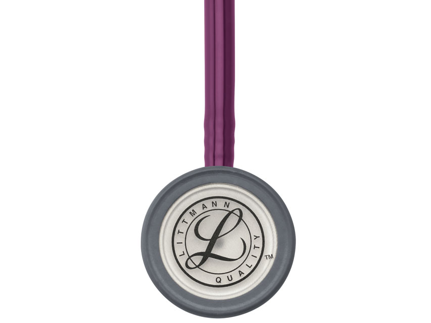 Image of LITTMANN CLASSIC3 5831 PRUGNA033