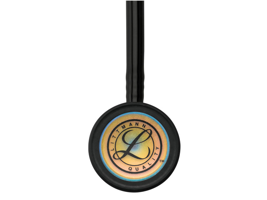 Image of LITTMANN CLASSIC3 5870 NE/ARCO033