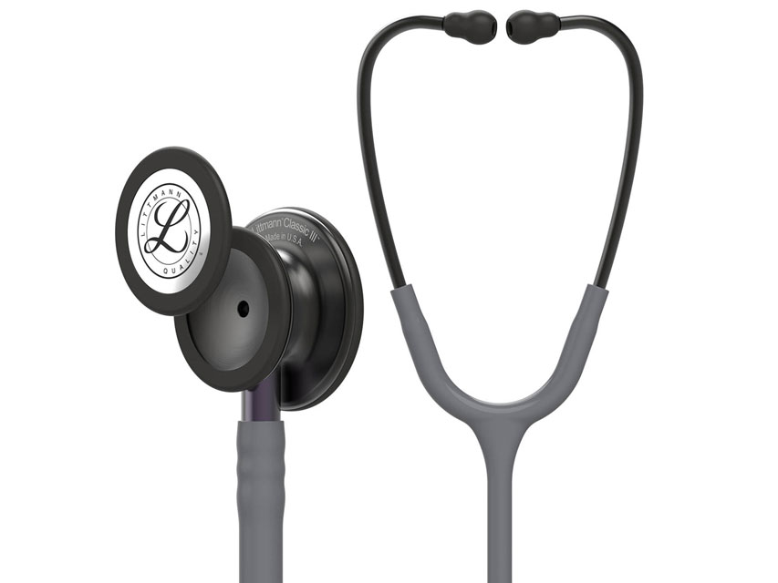  LITTMANN CLASSIC3 5… - image