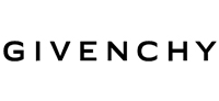 Profumi Givenchy