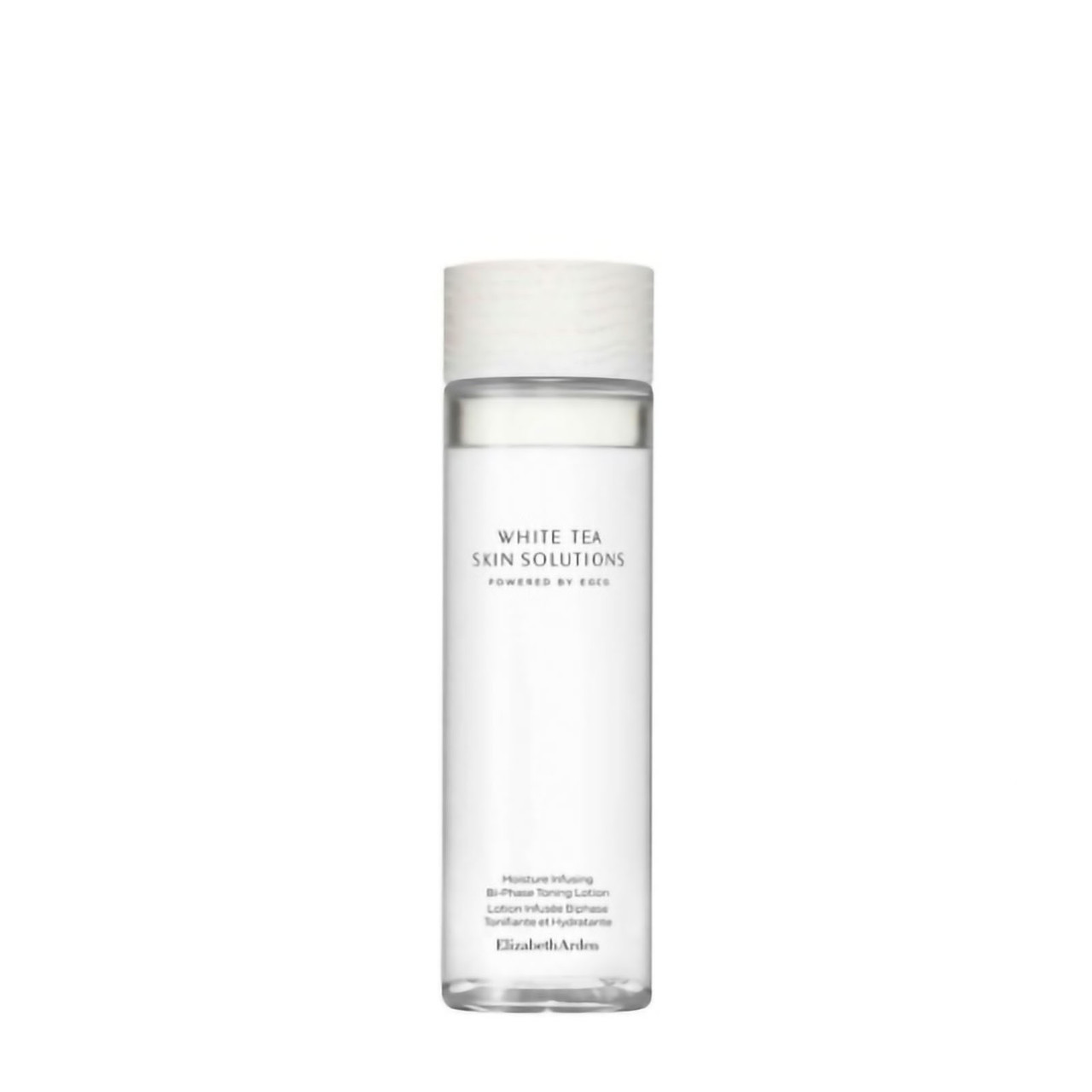 Image of bianco Tea Skin Solution Bi-Phase Toning Lotion Elizabeth Arden 200ml033