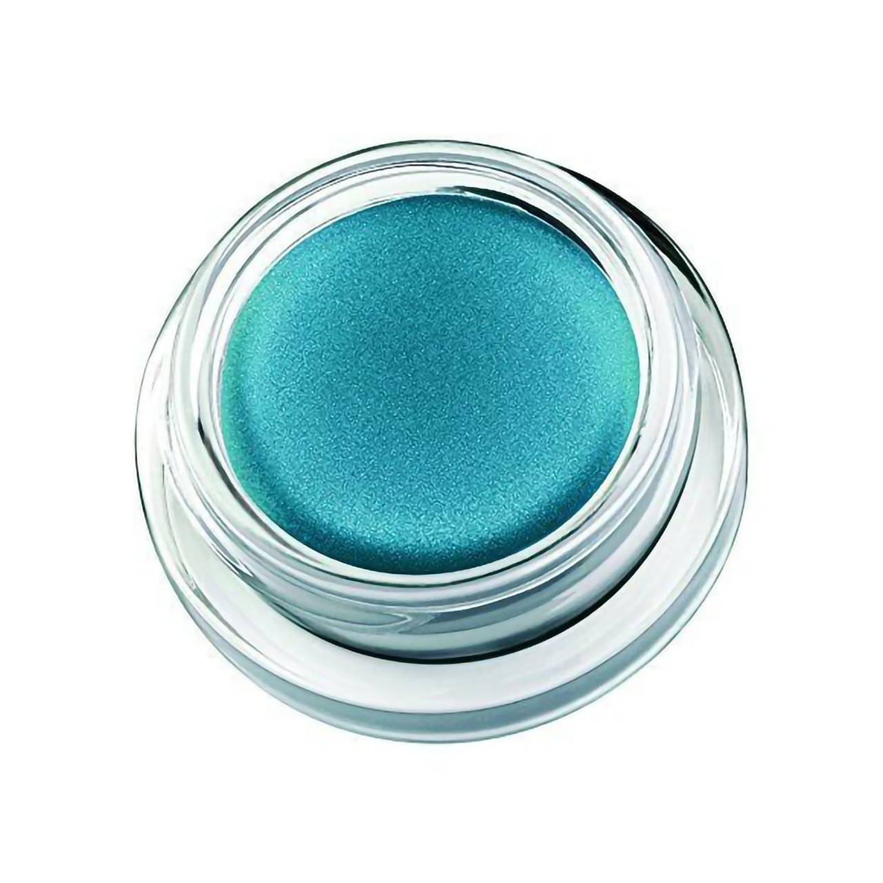 Image of ColorStay™ Creme Eye Shadow 830 Peacock REVLON 1 Ombretto033