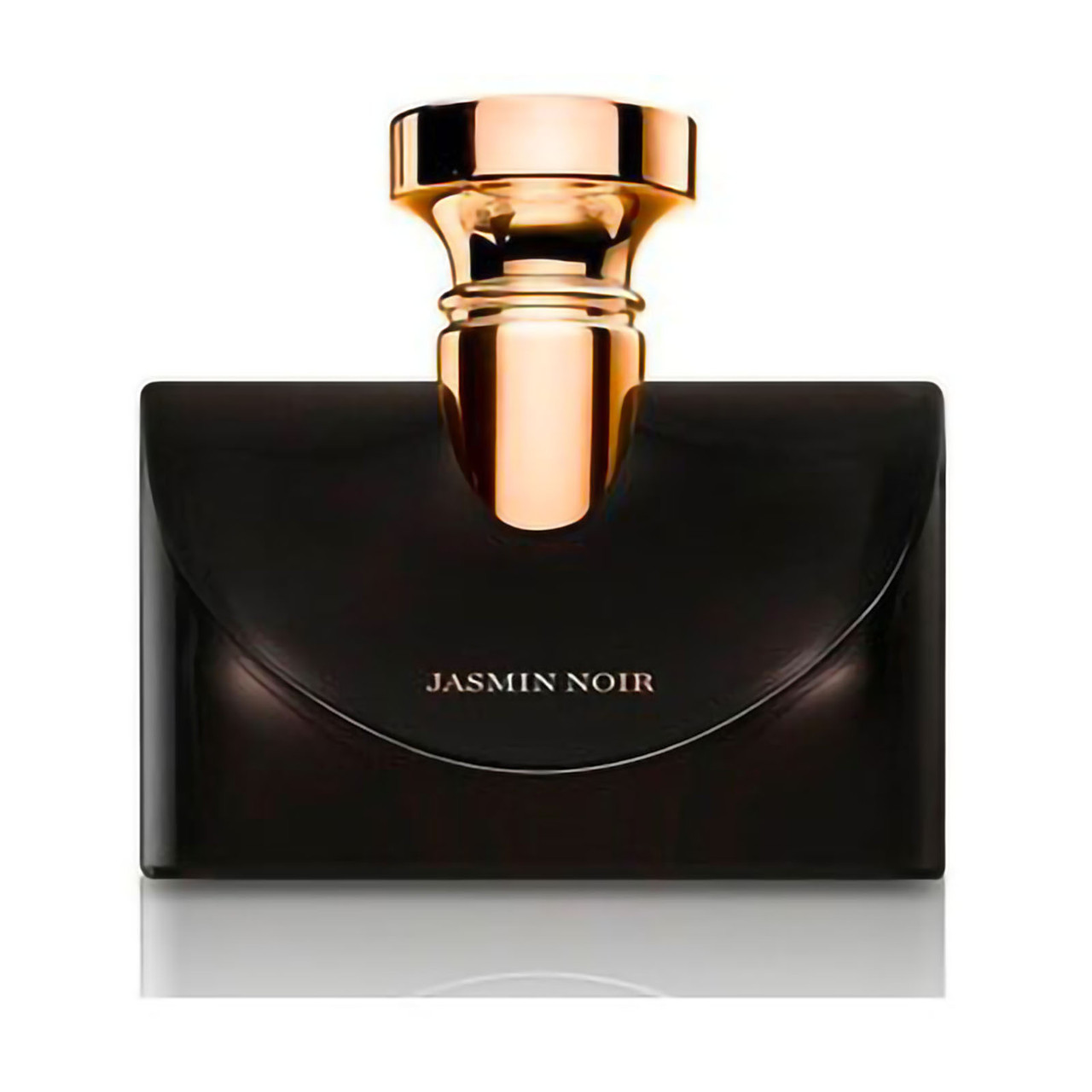 Image of BULGARI SPLENDIDA JASMIR EDP 50 V033