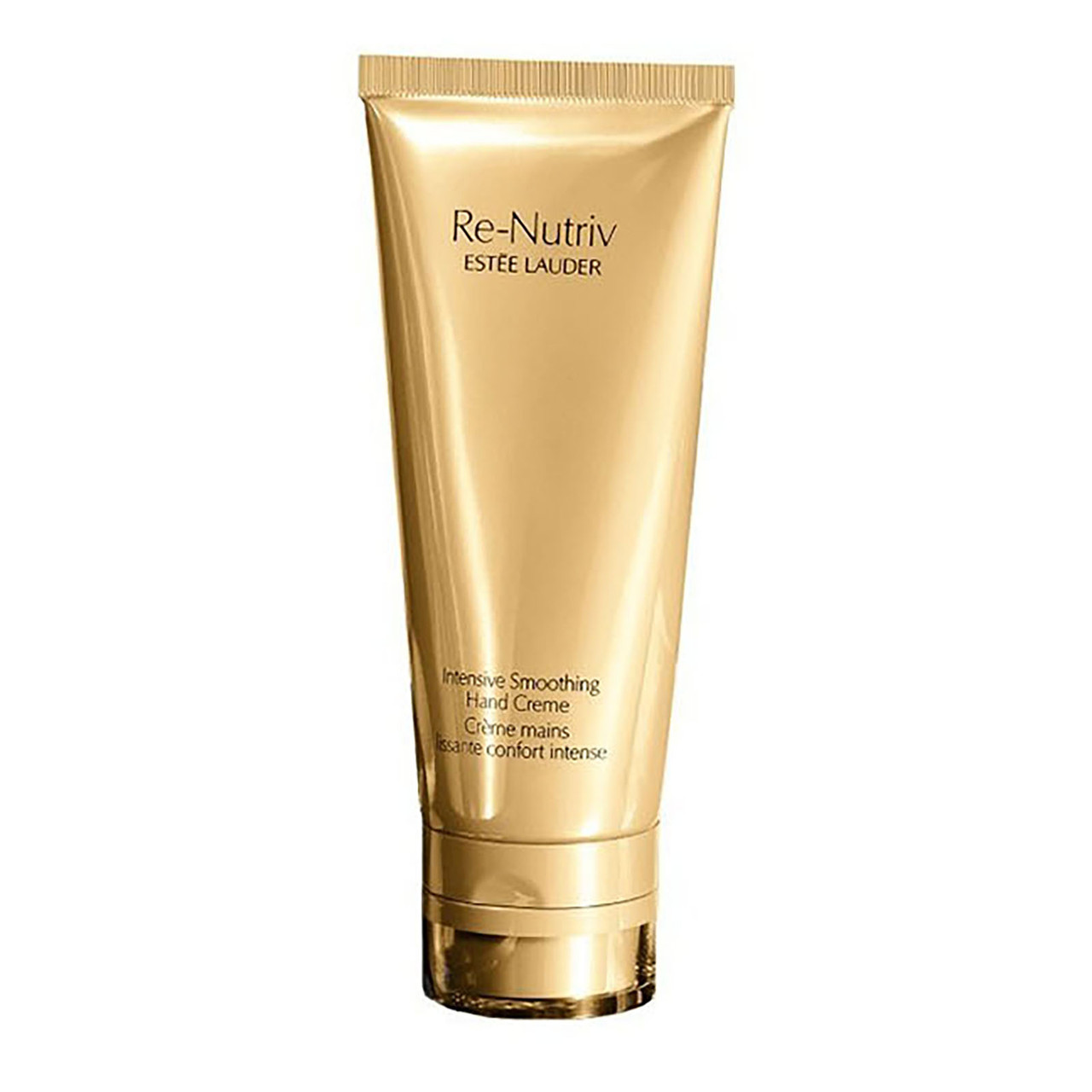 Image of RE NUTRIV INTENSIVE SMOOTH CR033