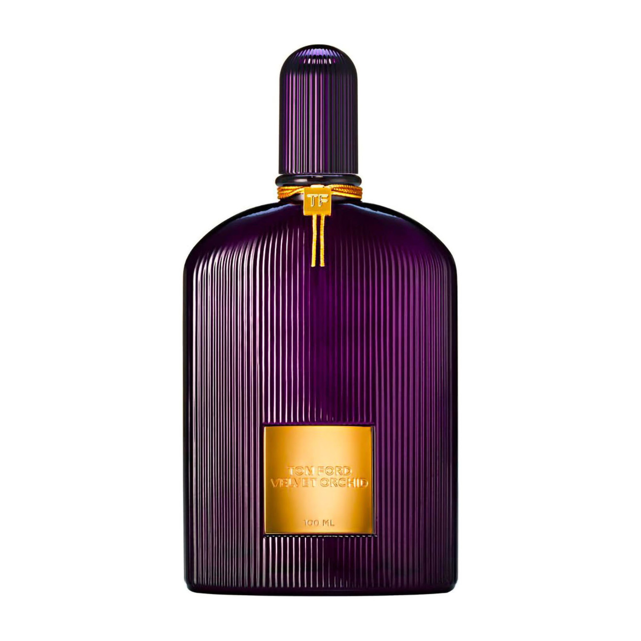 Image of VELVET ORCHID 100ML033