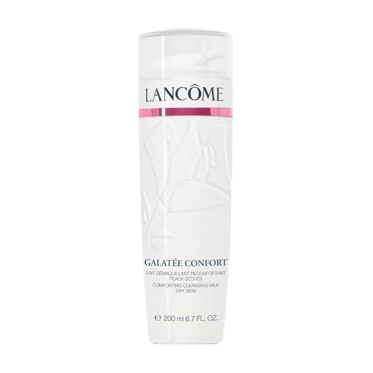 Image of LCO CONFORT GALATEE 200 ML033