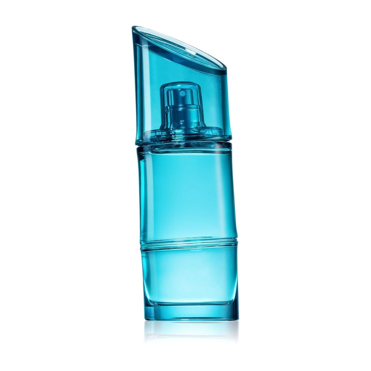 Image of KENZO HOMME MARINE EDT 60 VAPO033