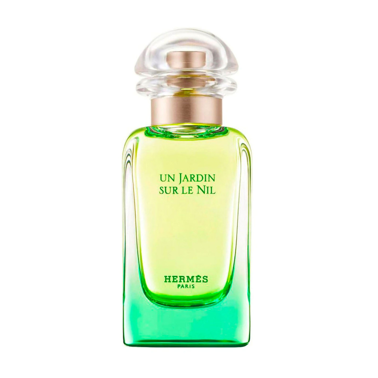 Image of HERMES JARDIN SUR NIL EDT 50 V033