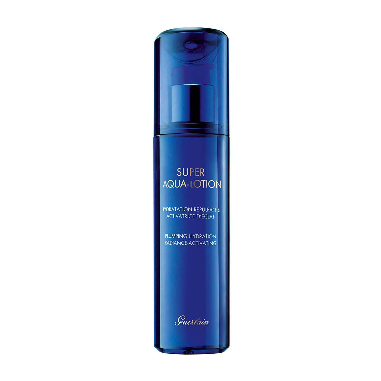 Image of Super Aqua-Lotion Lozione Rimpolpante Guerlain 150ml033