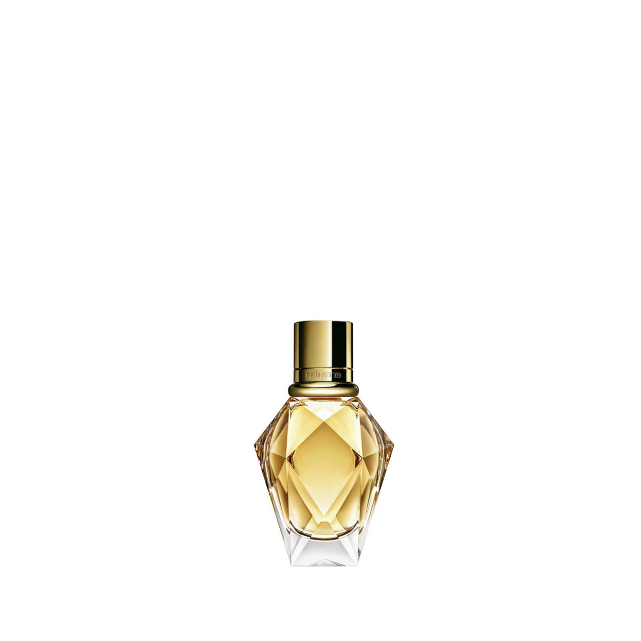 Image of PACO R MILLION GOLD D EDP 30ML033