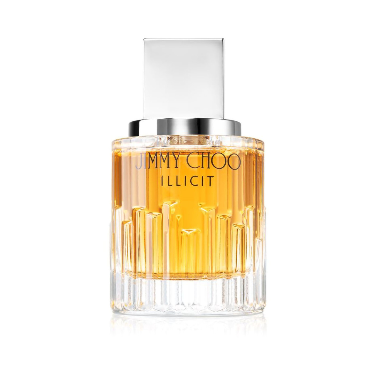 Image of JIMMY CHOO ILLICIT D EDP 40 VAPO033