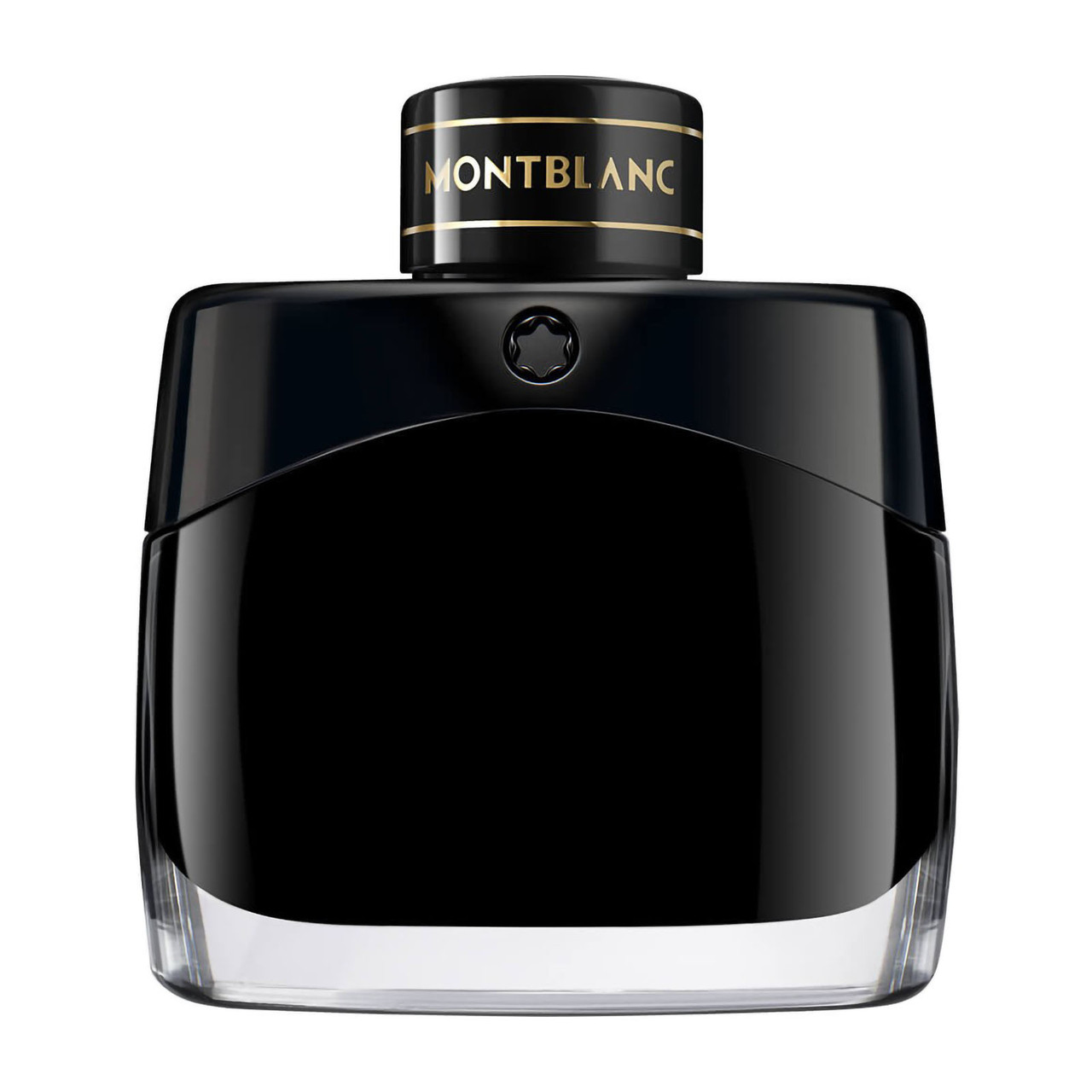 Image of Legend MONTBLANC 50ml033